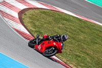 may-2019;motorbikes;no-limits;peter-wileman-photography;portimao;portugal;trackday-digital-images